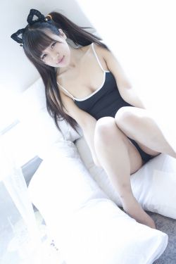 杜心五传奇